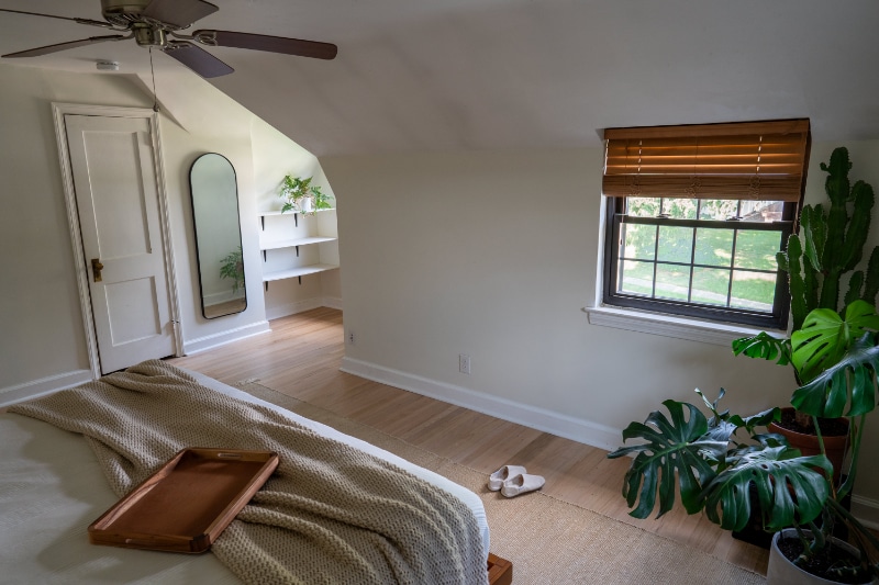 Building Photo - 6 Treaty Rd