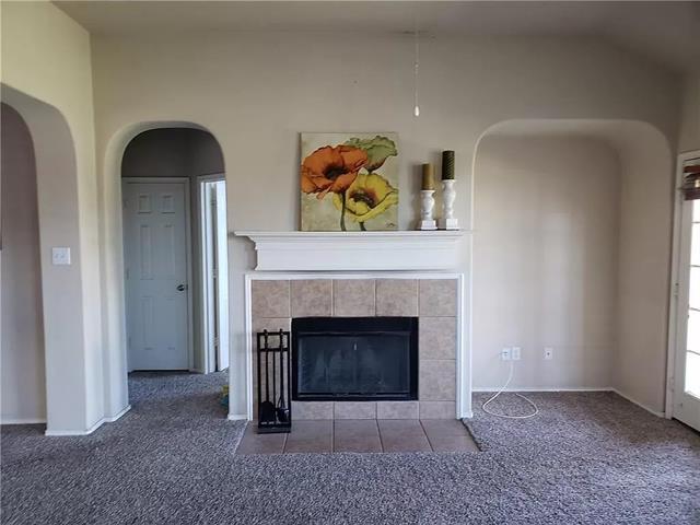 Building Photo - 12739 Cardinal Creek Dr