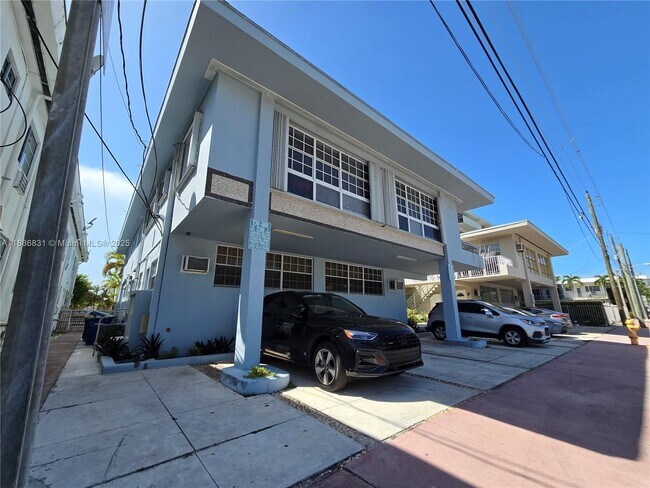 Building Photo - 8000 Tatum Waterway Dr