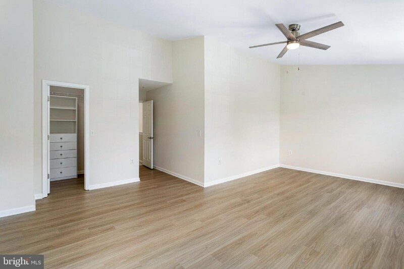 Building Photo - 13853 Crosstie Dr