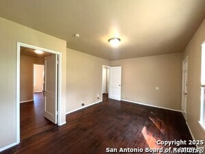 Building Photo - 103 Harwood Dr