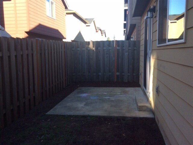 Building Photo - 465 Donna Dr