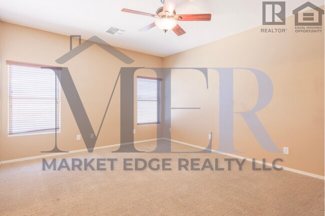 Building Photo - 4Bed/3Bath Home in Maricopa! $399 MOVE-IN SPECIAL! Move-In Ready on 12/25/2025!