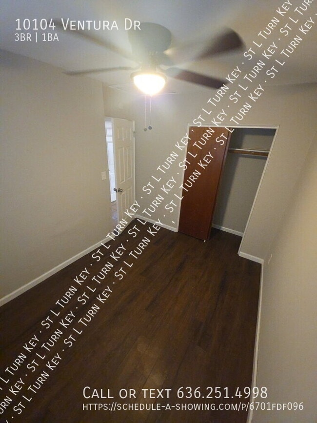 Building Photo - 10104 Ventura Dr