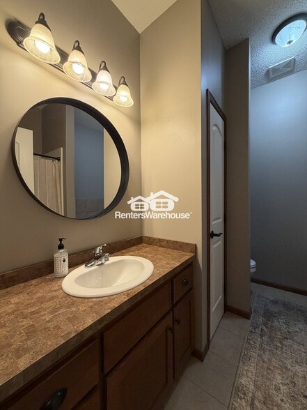 Building Photo - 16784 Olivine St NW