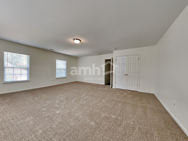 Building Photo - 13236 Alston Forest Dr