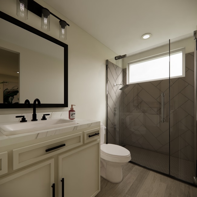 Building Photo - TCU-2552 S University Drive