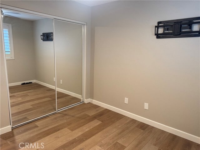 Building Photo - 16405 Argent Rd