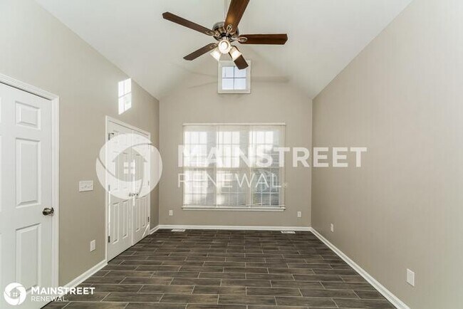 Building Photo - 932 Alba Rose Ln, Wake Forest, NC 27587