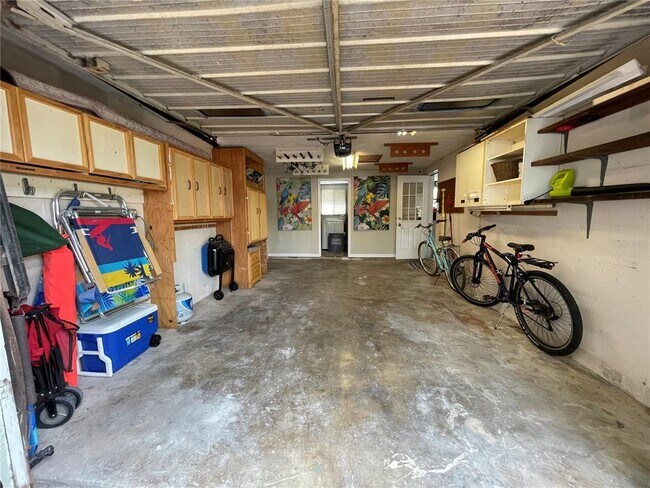 Building Photo - 50 Euclid Ave