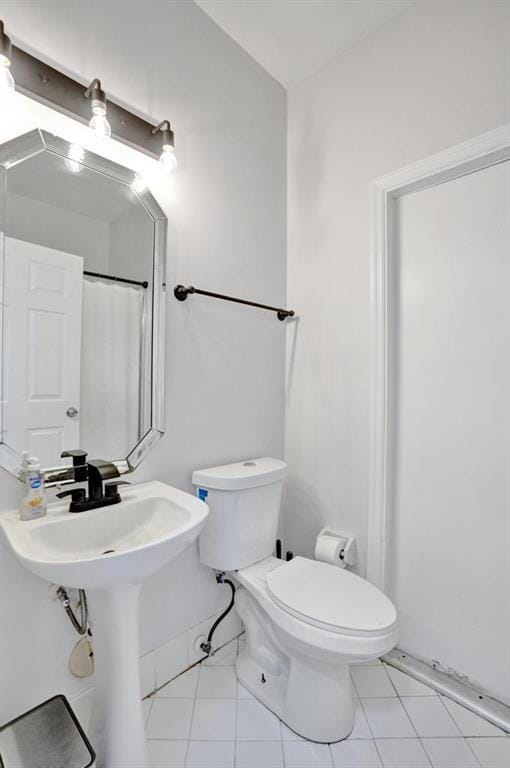 Building Photo - 16405 Diamond Head Dr