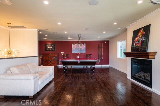 Building Photo - 3435 Oakmont View Dr
