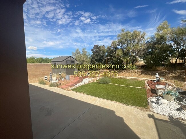 Building Photo - 6628 Pecos St