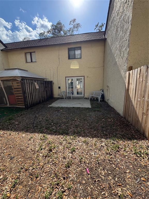 Building Photo - 12315 Touchton Dr
