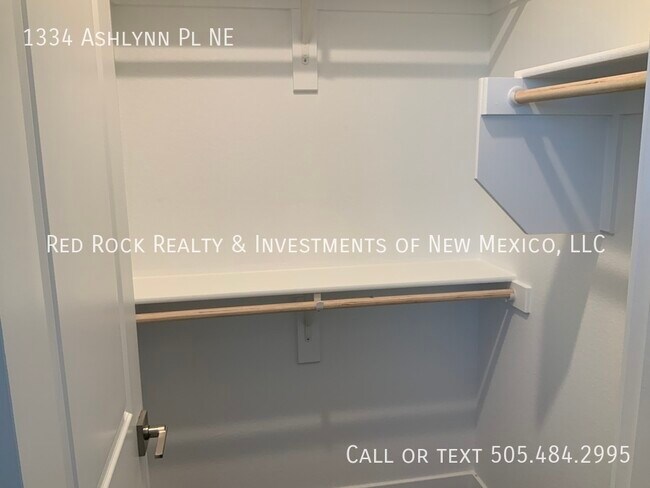 Building Photo - 1334 Ashlynn Pl