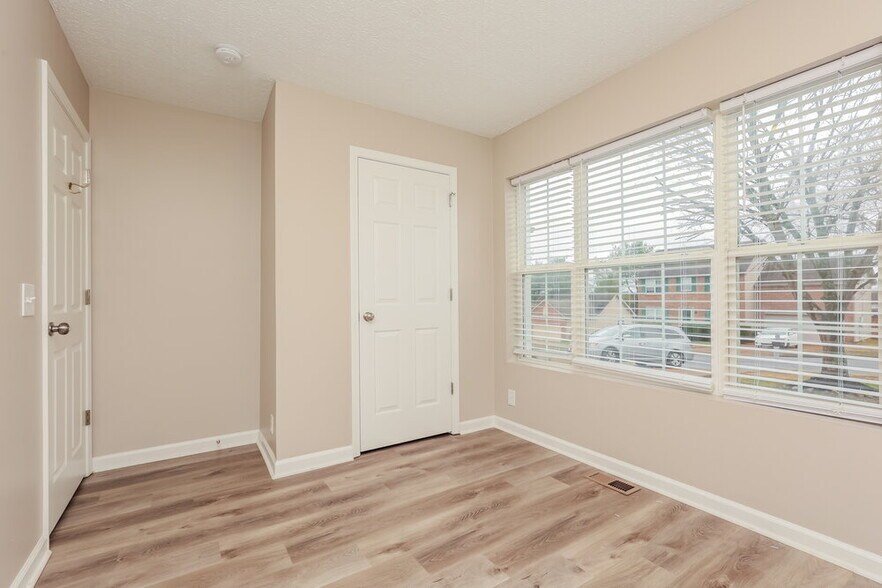 Building Photo - 2306 Leighton Way