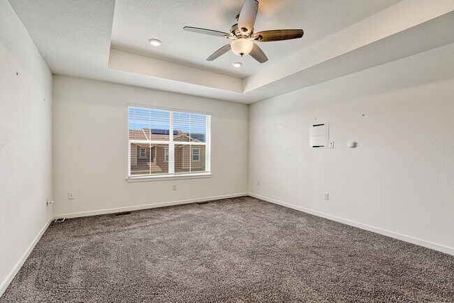 Building Photo - 17391 E 95th Ave