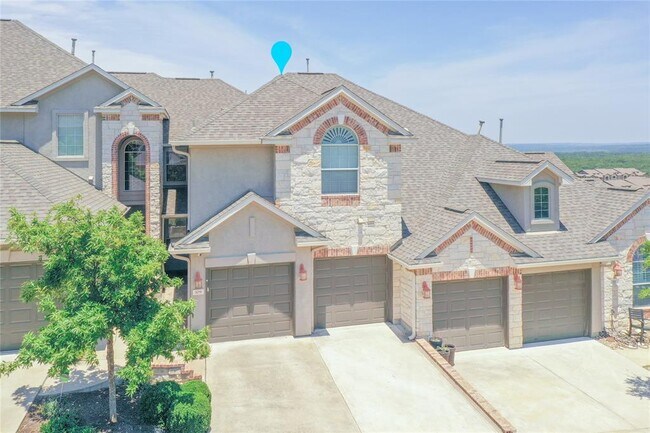 Building Photo - 109 Sunrise Ridge Cove