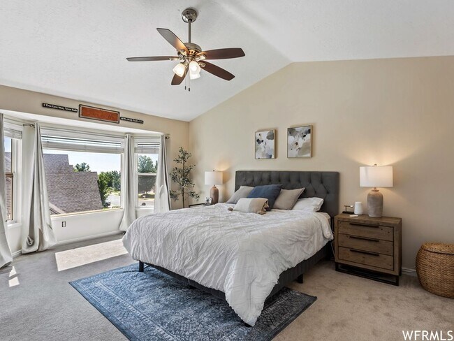 Building Photo - 3-bedroom, 2.5-bathroom home