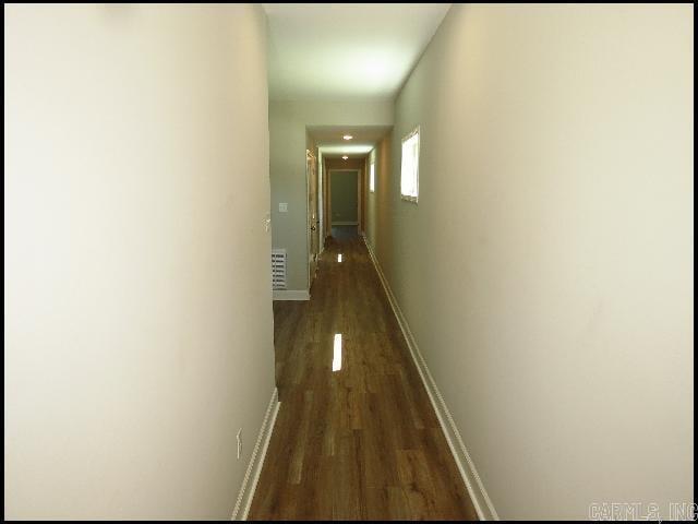 Building Photo - 1425 S Bailey St