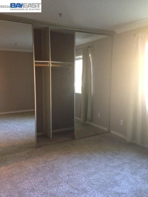 Building Photo - 440 Bollinger Canyon Rd