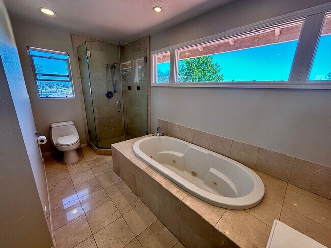 Building Photo - Beautiful La Jolla Alta Home!
