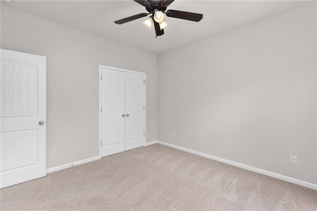 Building Photo - 5328 Cactus Cove Ln