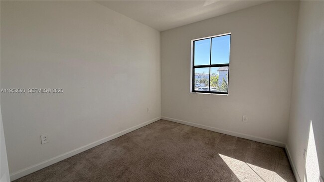 Building Photo - 13229 SW 286th Terrace