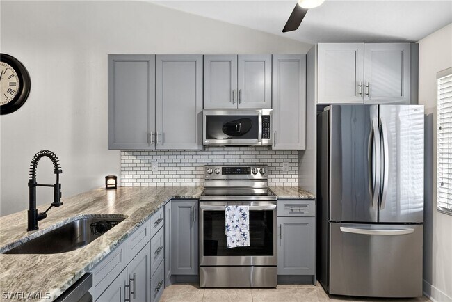 Building Photo - 13170 White Marsh Ln