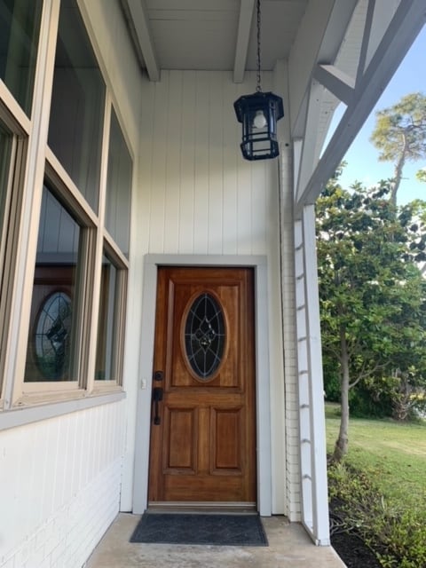 Building Photo - 3815 Gerhardt Dr