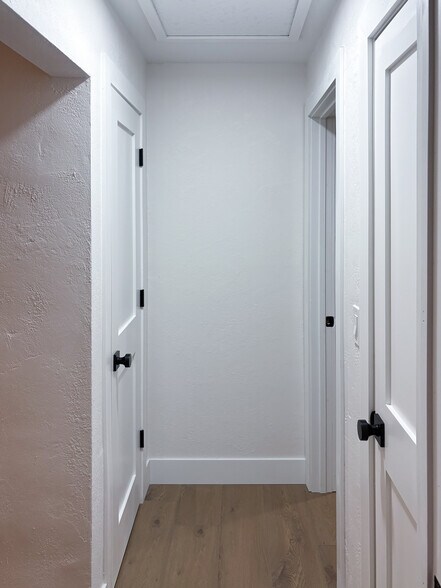 Building Photo - 4697 55th Ave N