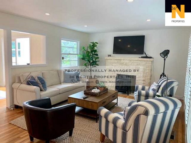 Building Photo - Lovely and Private Carmel Home in the Golden Rectangle