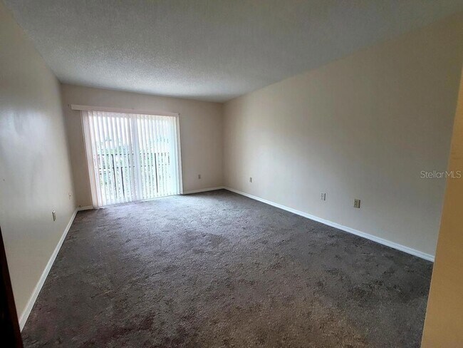Building Photo - 456 Hunter Cir