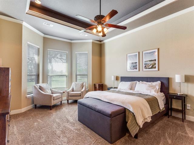 Building Photo - 146 Fawna Dr