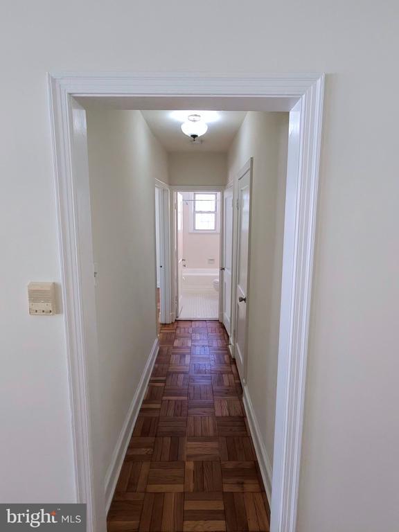 Building Photo - 4491 MacArthur Blvd NW