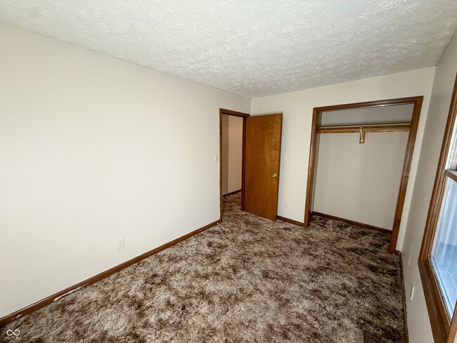 Building Photo - 508 Illinois St