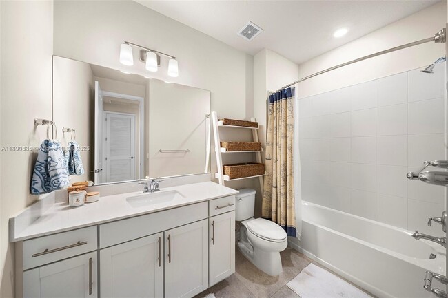 Building Photo - 2193 Appleton Cir S