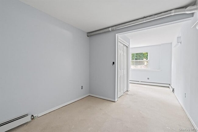 Building Photo - 49 Georgia St