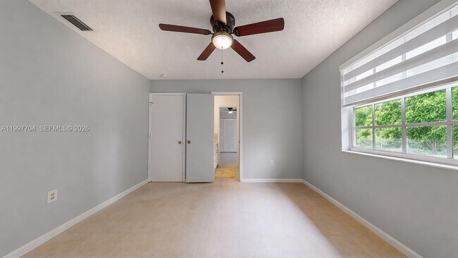 Building Photo - 21450 SW 109th Ct