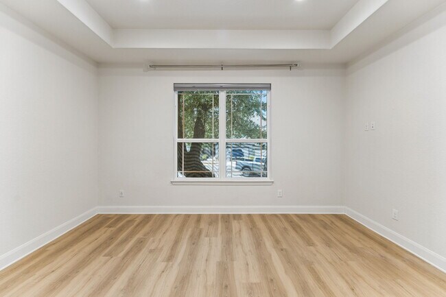 Building Photo - 154 Magnolia Cir