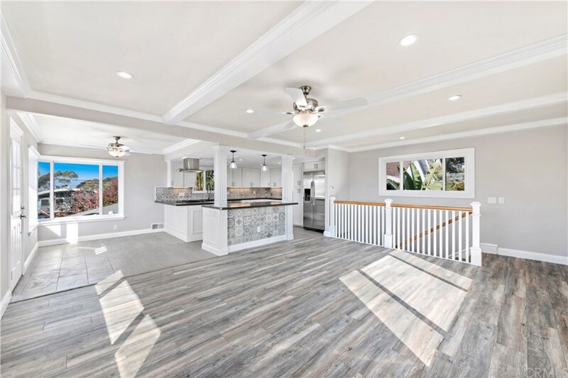 Building Photo - 26422 Via California