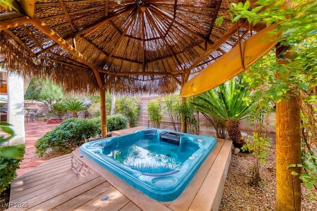 Building Photo - 6405 Break Point Ave