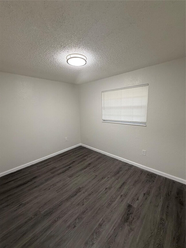 Building Photo - 11461 NW 31st Pl