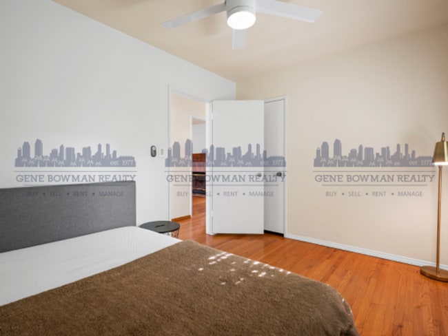 Building Photo - 6129 Pembroke Dr