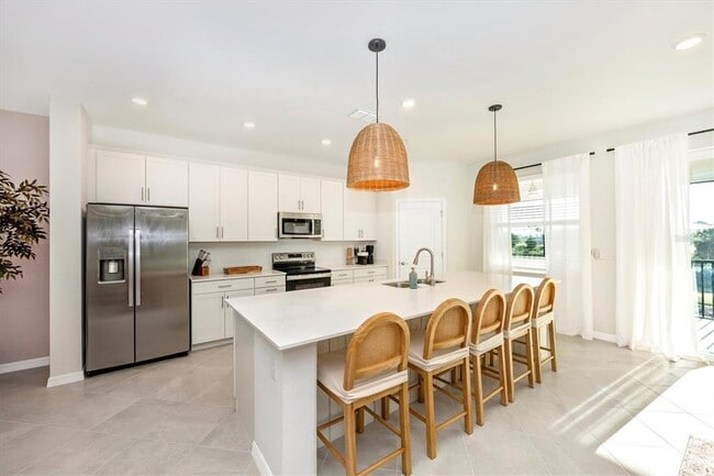 Building Photo - 17770 Boracay Ct