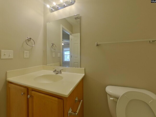 Building Photo - 116 Angel Garden Way