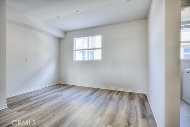 Building Photo - 11454 Artesia Blvd