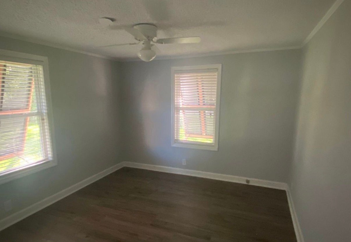 Building Photo - 241 H L Smith Rd