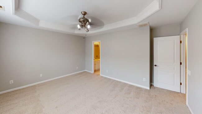 Building Photo - 11342 Costigan Ln