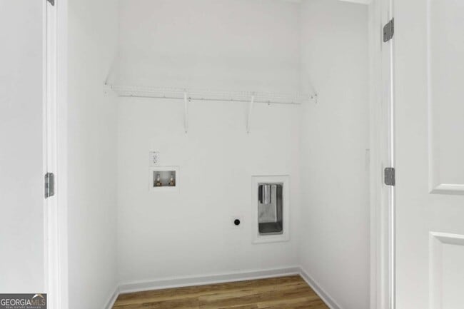 Building Photo - 1513 Salinger Ct